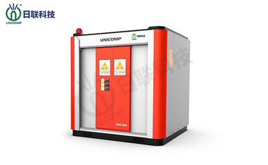 裂縫檢測(cè)儀器的維護(hù)保養(yǎng)，裂縫檢測(cè)儀器維護(hù)保養(yǎng)要點(diǎn)