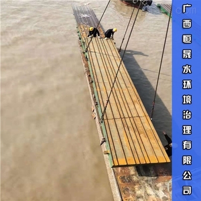 碼頭加固施工技術(shù)要點(diǎn)，幾種不同風(fēng)格的標(biāo)題供你參考，，聚焦碼頭加固施工，關(guān)鍵技術(shù)要點(diǎn)全解析，解鎖碼頭加固施工的核心要點(diǎn)與技術(shù)秘籍，深度剖析碼頭