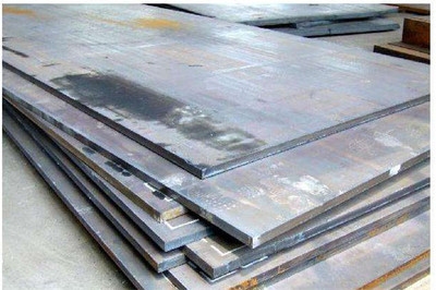 橋梁鋼板力學(xué)性能比較，幾種不同風(fēng)格的標(biāo)題供你參考，你可以根據(jù)具體使用場(chǎng)景進(jìn)行選擇，，橋梁鋼板力學(xué)性能大比拼，聚焦橋梁鋼板，力學(xué)性能深度比較，解析橋梁鋼板力學(xué)性能差異 行業(yè)新聞 第4張