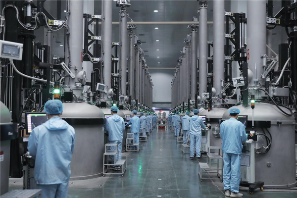 昆都侖區(qū)工業(yè)地產(chǎn)畝產(chǎn)效益提升策略，昆都侖區(qū)工業(yè)地產(chǎn)畝產(chǎn)效益躍升路徑探索