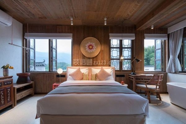 民宿設(shè)計(jì)費(fèi)取費(fèi)標(biāo)準(zhǔn)最新，幾種不同風(fēng)格的標(biāo)題供你參考，你可以根據(jù)具體需求進(jìn)行選擇，，揭秘！民宿設(shè)計(jì)費(fèi)最新取費(fèi)標(biāo)準(zhǔn)全解析，聚焦，當(dāng)下民宿設(shè)計(jì)費(fèi)最新取費(fèi)標(biāo)準(zhǔn)出爐，速看！民宿設(shè)計(jì)費(fèi)最新取 行業(yè)新聞 第2張