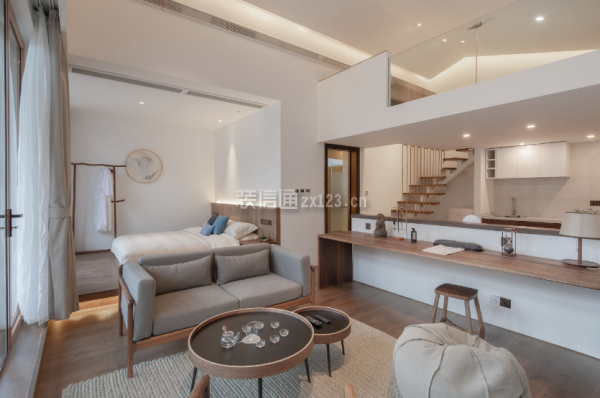 民宿設(shè)計(jì)費(fèi)取費(fèi)標(biāo)準(zhǔn)最新，幾種不同風(fēng)格的標(biāo)題供你參考，你可以根據(jù)具體需求進(jìn)行選擇，，揭秘！民宿設(shè)計(jì)費(fèi)最新取費(fèi)標(biāo)準(zhǔn)全解析，聚焦，當(dāng)下民宿設(shè)計(jì)費(fèi)最新取費(fèi)標(biāo)準(zhǔn)出爐，速看！民宿設(shè)計(jì)費(fèi)最新取 行業(yè)新聞 第3張