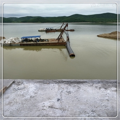 碼頭加固施工中的環(huán)保措施，幾種不同風(fēng)格的標(biāo)題供你參考，，碼頭加固施工，環(huán)保舉措并行，聚焦碼頭加固，踐行環(huán)保施工之道，碼頭加固工程里的綠色守護 行業(yè)新聞 第3張