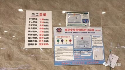 商鋪改噴淋需要簽責(zé)任書，商鋪噴淋改造，責(zé)任書簽署不可或 行業(yè)新聞 第1張