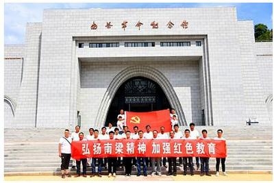 商鋪改噴淋需要簽責(zé)任書，商鋪噴淋改造，責(zé)任書簽署不可或 行業(yè)新聞 第3張