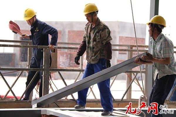 商鋪改噴淋需要簽責(zé)任書，商鋪噴淋改造，責(zé)任書簽署不可或 行業(yè)新聞 第4張