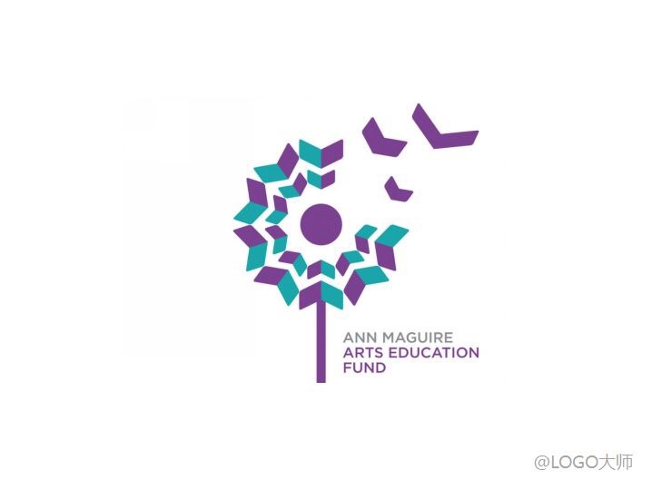 民宿裝飾設計Logo，可供選擇，，打造專屬韻味，民宿裝飾設計Logo創(chuàng)意指南，解鎖民宿魅力之鑰——裝飾設計Logo全解析，民宿靈魂印記，裝飾設計Logo的藝術與匠心，以Logo為筆，繪就民宿裝飾設計的華彩篇章，民宿裝飾設計Logo，凝聚特色，點亮品牌之光，探尋民宿獨特標識，裝飾設計Logo的奧秘與價值，民宿裝飾新視界，從設計Logo開啟品牌之旅，精琢民宿形象，裝飾設計Logo的關鍵之道，民宿風采躍然其上——裝飾設計Logo的魅力演繹，10. 塑造民宿個性標簽，裝飾設計Logo的創(chuàng)新