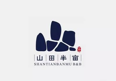 民宿裝飾設計Logo，可供選擇，，打造專屬韻味，民宿裝飾設計Logo創(chuàng)意指南，解鎖民宿魅力之鑰——裝飾設計Logo全解析，民宿靈魂印記，裝飾設計Logo的藝術與匠心，以Logo為筆，繪就民宿裝飾設計的華彩篇章，民宿裝飾設計Logo，凝聚特色，點亮品牌之光，探尋民宿獨特標識，裝飾設計Logo的奧秘與價值，民宿裝飾新視界，從設計Logo開啟品牌之旅，精琢民宿形象，裝飾設計Logo的關鍵之道，民宿風采躍然其上——裝飾設計Logo的魅力演繹，10. 塑造民宿個性標簽，裝飾設計Logo的創(chuàng)新