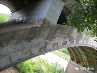 橋梁碳纖維加固施工的環(huán)保措施，幾種不同風格的標題供你參考，你可以根據(jù)具體需求進行選擇，，聚焦橋梁碳纖維加固，環(huán)保施工舉措全解析，橋梁碳纖維加固工程中的綠色施工之道，踐行環(huán)保理念， 行業(yè)新聞 第4張