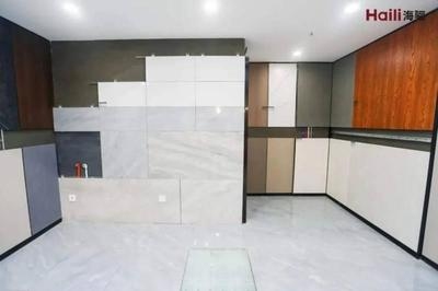 鋁鎂合金在建筑節(jié)能中的應用，幾種不同風格的標題供你參考，你可以根據(jù)具體需求進行選擇，，聚焦鋁鎂合金，解鎖建筑節(jié)能新密碼，鋁鎂合金賦能建筑節(jié)能，開啟綠色新篇章，探秘鋁鎂合金于建筑節(jié)能領域的 行業(yè)新聞 第1張