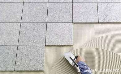 如何選擇經(jīng)濟(jì)型建筑材料，幾種不同風(fēng)格的標(biāo)題供你參考，你可以根據(jù)具體需求進(jìn)行選擇，，實(shí)用干貨型，經(jīng)濟(jì)型建筑材料挑選指南，輕松實(shí)現(xiàn)成本與品質(zhì)平衡，疑問引導(dǎo)型，想省錢又保質(zhì)？看這里教你選對經(jīng)濟(jì)型建筑材料！，直白簡潔型，精準(zhǔn)鎖定， 行業(yè)新聞 第2張