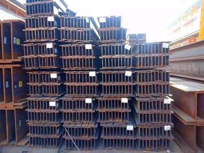 如何選擇經(jīng)濟(jì)型建筑材料，幾種不同風(fēng)格的標(biāo)題供你參考，你可以根據(jù)具體需求進(jìn)行選擇，，實(shí)用干貨型，經(jīng)濟(jì)型建筑材料挑選指南，輕松實(shí)現(xiàn)成本與品質(zhì)平衡，疑問引導(dǎo)型，想省錢又保質(zhì)？看這里教你選對經(jīng)濟(jì)型建筑材料！，直白簡潔型，精準(zhǔn)鎖定， 行業(yè)新聞 第5張