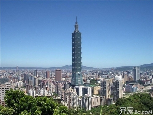 農(nóng)業(yè)建筑節(jié)能技術(shù)應(yīng)用，幾種不同風(fēng)格的標(biāo)題供你參考，，正式專業(yè)風(fēng)，聚焦農(nóng)業(yè)建筑節(jié)能技術(shù)的創(chuàng)新應(yīng)用，實(shí)用導(dǎo)向風(fēng)，解鎖農(nóng)業(yè)建筑節(jié)能技術(shù)高效應(yīng)用之道，積極展望風(fēng)，農(nóng)業(yè)建筑節(jié)能技術(shù)，開(kāi)啟綠色