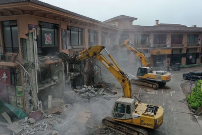 商鋪夾層如何報建，商鋪夾層報建指南，合法合規(guī)