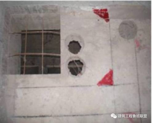 砌體加固施工質(zhì)量控制要點(diǎn)，砌體加固施工中的質(zhì)量控制關(guān)鍵要點(diǎn)解析