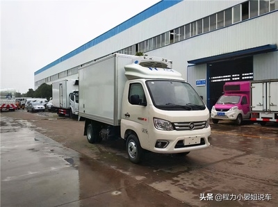 納米材料加固技術(shù)的優(yōu)缺點，納米材料加固技術(shù)，優(yōu)勢與局限并存