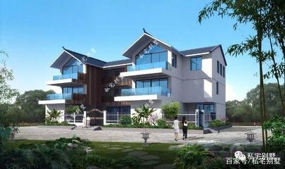 三層樓民宿外觀效果圖，幾種不同風(fēng)格的標(biāo)題供你參考，，文藝風(fēng)，邂逅三層雅韻，民宿外觀效果圖驚艷亮相，直白實(shí)用風(fēng)，三層樓民宿外觀效果圖大賞，吸引眼球風(fēng)，絕美！三層樓