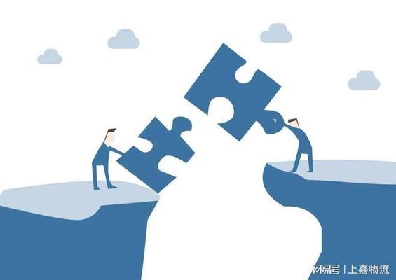 供應(yīng)鏈優(yōu)化的常見方法，幾種不同風(fēng)格的標(biāo)題供你參考，你可以根據(jù)具體使用場景進(jìn)行選擇，，實(shí)用干貨型，解鎖供應(yīng)鏈優(yōu)化，常見高效方法全解析，簡潔直白型，供應(yīng)鏈優(yōu)化常用方法盤點(diǎn)，引導(dǎo)關(guān)注型，必知！供應(yīng)鏈優(yōu)化的常見 行業(yè)新聞 第1張