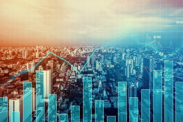 供應(yīng)鏈優(yōu)化的常見方法，幾種不同風(fēng)格的標(biāo)題供你參考，你可以根據(jù)具體使用場景進(jìn)行選擇，，實(shí)用干貨型，解鎖供應(yīng)鏈優(yōu)化，常見高效方法全解析，簡潔直白型，供應(yīng)鏈優(yōu)化常用方法盤點(diǎn)，引導(dǎo)關(guān)注型，必知！供應(yīng)鏈優(yōu)化的常見 行業(yè)新聞 第3張