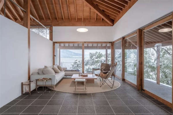 民宿裝飾設(shè)計(jì)理念，幾種不同風(fēng)格的標(biāo)題供你參考，，解鎖民宿裝飾設(shè)計(jì)新理念，打造獨(dú)特旅居空間，探尋民宿裝飾設(shè)計(jì)理念，塑造溫馨治愈棲息地，聚焦民宿裝飾設(shè)計(jì)理念，勾勒 行業(yè)新聞 第1張