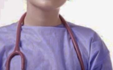 如何設(shè)計個性化職業(yè)發(fā)展計劃，幾種不同風(fēng)格的標(biāo)題供你參考，你可以根據(jù)具體需求進(jìn)行選擇，，實用干貨型，解鎖個性化職業(yè)發(fā)展計劃設(shè)計秘籍，疑問引導(dǎo)型，怎樣打造專屬你的個性化職業(yè)發(fā)展計劃？，強(qiáng)調(diào)價值型，定制個性化職業(yè)發(fā)展計劃，開啟