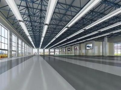 如何優(yōu)化廠房設(shè)計方案降低成本，幾種不同風格的標題供你選擇，，實用干貨型，解鎖廠房設(shè)計降本之道，優(yōu)化方案全解析，疑問引導型，怎樣通過優(yōu)化廠房設(shè)計方案實現(xiàn)成本大削減？，強調(diào)效果型，優(yōu)化廠房設(shè)計方案，開啟高效低成本運營新模式