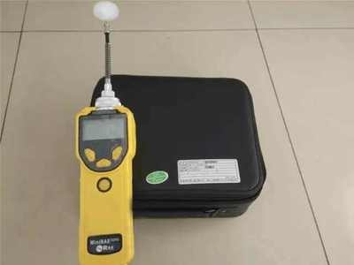 如何檢測(cè)罩面漆VOC含量，幾種不同風(fēng)格的標(biāo)題供你參考，，專業(yè)嚴(yán)謹(jǐn)風(fēng)，罩面漆VOC含量檢測(cè)方法解析，實(shí)用指南風(fēng)，輕松掌握，檢測(cè)罩面漆VOC含量的有效途徑，疑問(wèn)引導(dǎo)風(fēng)，怎樣精準(zhǔn)檢測(cè)罩面漆中的VOC含量？