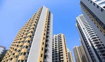 商辦房改住宅，幾種不同風(fēng)格的標題供你參考，，商辦房華麗轉(zhuǎn)身，開啟住宅新篇章，商辦房變身記，邁向住宅新賽道，破局之舉，商辦房向