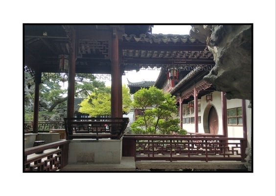 民宿設(shè)計(jì)圖片欣賞 效果圖大全，供你參考，你可以根據(jù)喜好選擇，，驚艷民宿設(shè)計(jì)！海量效果圖大賞，暢覽民宿設(shè)計(jì)之美，全方位效果圖集錦，解鎖民宿設(shè)計(jì)靈感，超全