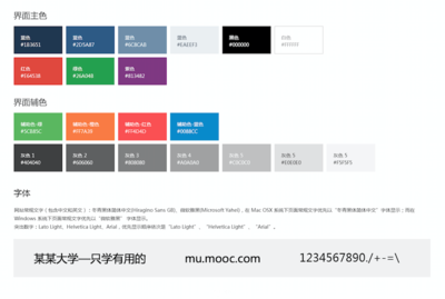 結(jié)構(gòu)設(shè)計(jì)師轉(zhuǎn)行機(jī)會(huì)分析，從結(jié)構(gòu)設(shè)計(jì)到多元領(lǐng)域，轉(zhuǎn)型機(jī)遇
