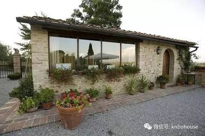 民宿設(shè)計(jì)效果圖大全 外觀圖片，幾種不同風(fēng)格的標(biāo)題供你參考，，超全民宿設(shè)計(jì)效果圖與外觀圖片大賞，一站式看遍民宿設(shè)計(jì)效果圖及外觀美圖，民宿設(shè)計(jì)靈感庫，海量效果圖與外觀 行業(yè)新聞 第1張