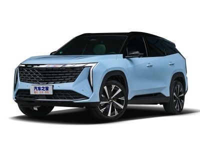 錳鋼板在汽車制造中的優(yōu)勢，錳鋼板賦能汽車制造，性能優(yōu)勢與 行業(yè)新聞 第3張