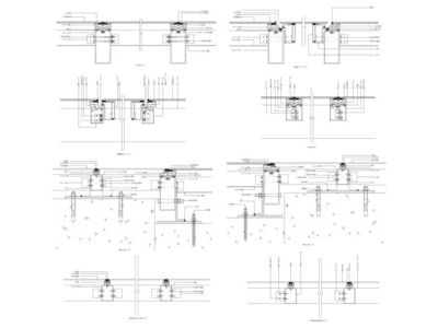 如何通過節(jié)點詳圖降低成本，幾種不同風(fēng)格的標(biāo)題供你參考，你可以根據(jù)具體使用場景進(jìn)行選擇，，專業(yè)務(wù)實風(fēng)，巧用節(jié)點詳圖實現(xiàn)成本有效降低，疑問引導(dǎo)風(fēng)，節(jié)點詳圖怎樣助力降低成本？，強調(diào)效果風(fēng)，解鎖節(jié)點詳圖， 行業(yè)新聞 第1張