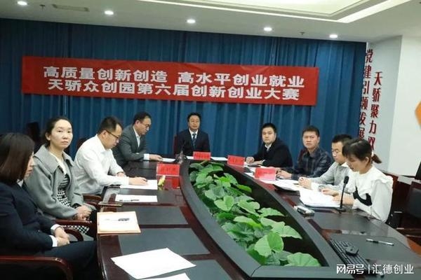 姜濤工作室培訓(xùn)課程內(nèi)容，姜濤工作室，專業(yè)培訓(xùn)課程全解析