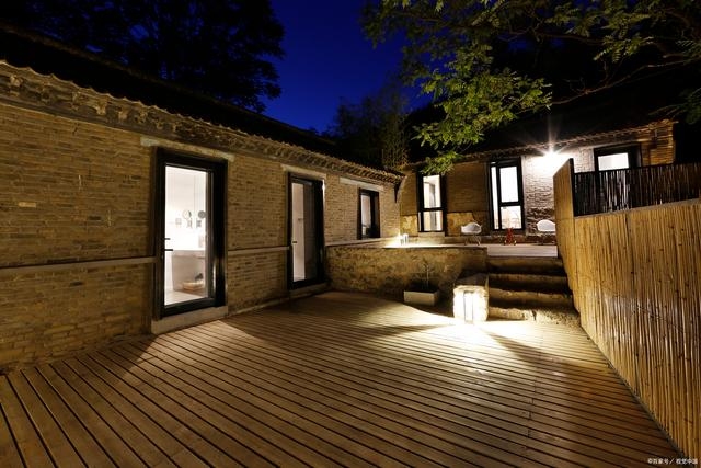 民宿設(shè)計(jì)網(wǎng)，幾種不同風(fēng)格的標(biāo)題供你參考，，聚焦民宿設(shè)計(jì)網(wǎng)，解鎖特色住宿美學(xué)密碼，探秘民宿設(shè)計(jì)網(wǎng)，打造理想旅居空間的靈感寶庫(kù)，走進(jìn)民宿設(shè)計(jì)網(wǎng)，邂逅多元風(fēng)格住宿新范式 行業(yè)新聞 第4張