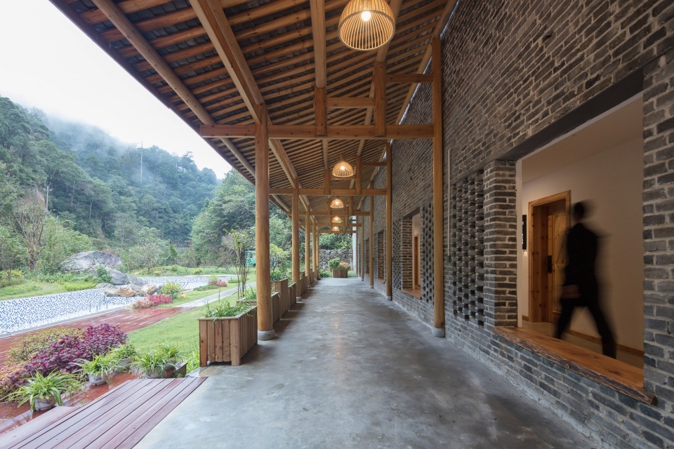 民宿設(shè)計(jì)網(wǎng)，幾種不同風(fēng)格的標(biāo)題供你參考，，聚焦民宿設(shè)計(jì)網(wǎng)，解鎖特色住宿美學(xué)密碼，探秘民宿設(shè)計(jì)網(wǎng)，打造理想旅居空間的靈感寶庫(kù)，走進(jìn)民宿設(shè)計(jì)網(wǎng)，邂逅多元風(fēng)格住宿新范式 行業(yè)新聞 第3張