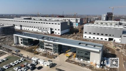 如何進(jìn)行工業(yè)廠房的環(huán)境影響評估？幾種不同風(fēng)格的標(biāo)題供你參考，你可以根據(jù)具體需求進(jìn)行選擇，，專業(yè)嚴(yán)謹(jǐn)風(fēng)，工業(yè)廠房環(huán)境影響評估的實(shí)施方法與要點(diǎn)解析，實(shí)用指南風(fēng)，搞定工業(yè)廠房環(huán)境影響評估，詳細(xì)步驟全攻略，疑問引導(dǎo)風(fēng)，怎樣科學(xué)開展工業(yè)廠房的環(huán)境影響評估工作？ 行業(yè)新聞 第4張