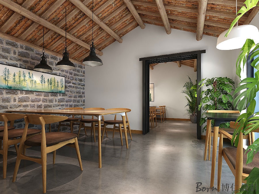 民宿裝飾設(shè)計(jì)說(shuō)明，供你參考，你可以根據(jù)實(shí)際需求進(jìn)行選擇，，匠心獨(dú)運(yùn)，民宿裝飾設(shè)計(jì)全解析，邂逅詩(shī)意棲居——民宿裝飾設(shè)計(jì)要點(diǎn)揭秘，打造理想鄉(xiāng)居，民宿裝飾設(shè)計(jì)指南，魅力民宿背后的裝飾密碼，設(shè)計(jì)說(shuō)明詳解，解鎖民宿美學(xué)，裝飾設(shè)計(jì)理念與實(shí)踐說(shuō)明，營(yíng)造溫馨旅舍，民宿裝飾設(shè)計(jì)思路闡述，品味獨(dú)特風(fēng)情，民宿裝飾設(shè)計(jì)方案解讀，從空間到細(xì)節(jié)，民宿裝飾設(shè)計(jì)全方位說(shuō)明，勾勒民宿畫卷，裝飾設(shè)計(jì)的創(chuàng)意與實(shí)踐說(shuō)明，10. 賦能民宿格調(diào)，裝飾設(shè)計(jì)要點(diǎn)