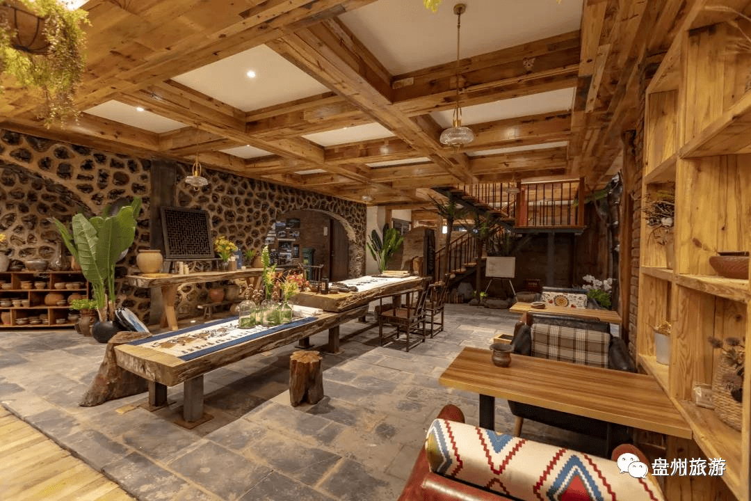 民宿裝飾設(shè)計(jì)說(shuō)明，供你參考，你可以根據(jù)實(shí)際需求進(jìn)行選擇，，匠心獨(dú)運(yùn)，民宿裝飾設(shè)計(jì)全解析，邂逅詩(shī)意棲居——民宿裝飾設(shè)計(jì)要點(diǎn)揭秘，打造理想鄉(xiāng)居，民宿裝飾設(shè)計(jì)指南，魅力民宿背后的裝飾密碼，設(shè)計(jì)說(shuō)明詳解，解鎖民宿美學(xué)，裝飾設(shè)計(jì)理念與實(shí)踐說(shuō)明，營(yíng)造溫馨旅舍，民宿裝飾設(shè)計(jì)思路闡述，品味獨(dú)特風(fēng)情，民宿裝飾設(shè)計(jì)方案解讀，從空間到細(xì)節(jié)，民宿裝飾設(shè)計(jì)全方位說(shuō)明，勾勒民宿畫卷，裝飾設(shè)計(jì)的創(chuàng)意與實(shí)踐說(shuō)明，10. 賦能民宿格調(diào)，裝飾設(shè)計(jì)要點(diǎn)