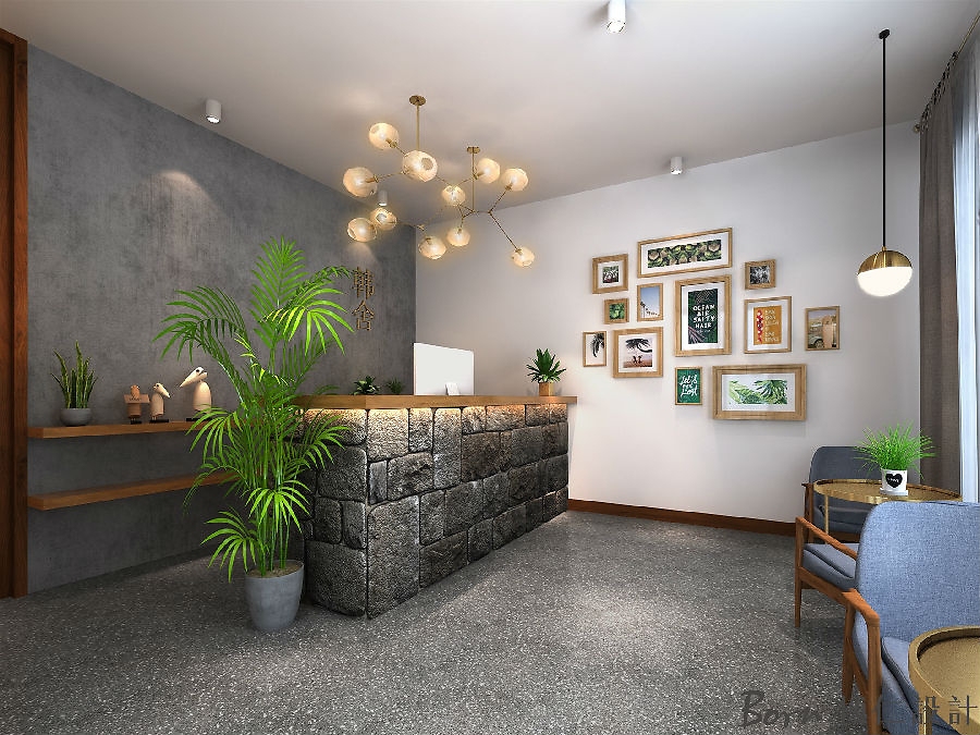 民宿裝飾設(shè)計(jì)說(shuō)明，供你參考，你可以根據(jù)實(shí)際需求進(jìn)行選擇，，匠心獨(dú)運(yùn)，民宿裝飾設(shè)計(jì)全解析，邂逅詩(shī)意棲居——民宿裝飾設(shè)計(jì)要點(diǎn)揭秘，打造理想鄉(xiāng)居，民宿裝飾設(shè)計(jì)指南，魅力民宿背后的裝飾密碼，設(shè)計(jì)說(shuō)明詳解，解鎖民宿美學(xué)，裝飾設(shè)計(jì)理念與實(shí)踐說(shuō)明，營(yíng)造溫馨旅舍，民宿裝飾設(shè)計(jì)思路闡述，品味獨(dú)特風(fēng)情，民宿裝飾設(shè)計(jì)方案解讀，從空間到細(xì)節(jié)，民宿裝飾設(shè)計(jì)全方位說(shuō)明，勾勒民宿畫卷，裝飾設(shè)計(jì)的創(chuàng)意與實(shí)踐說(shuō)明，10. 賦能民宿格調(diào)，裝飾設(shè)計(jì)要點(diǎn)