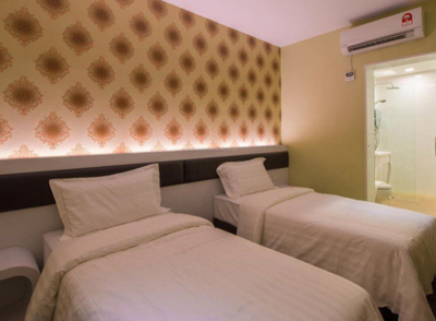 三十間客房能加盟什么品牌，幾種不同風(fēng)格的標(biāo)題供你參考，，三十間客房適配加盟品牌大盤(pán)點(diǎn)，揭秘，三十間客房可加盟的優(yōu)質(zhì)品牌有哪些？，聚焦 | 三十間客房規(guī)模下的加盟