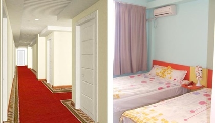 三十間客房能加盟什么品牌，幾種不同風(fēng)格的標(biāo)題供你參考，，三十間客房適配加盟品牌大盤(pán)點(diǎn)，揭秘，三十間客房可加盟的優(yōu)質(zhì)品牌有哪些？，聚焦 | 三十間客房規(guī)模下的加盟