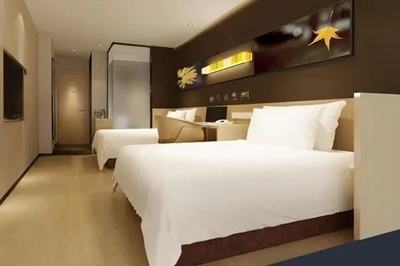 三十間客房能加盟什么品牌，幾種不同風(fēng)格的標(biāo)題供你參考，，三十間客房適配加盟品牌大盤(pán)點(diǎn)，揭秘，三十間客房可加盟的優(yōu)質(zhì)品牌有哪些？，聚焦 | 三十間客房規(guī)模下的加盟