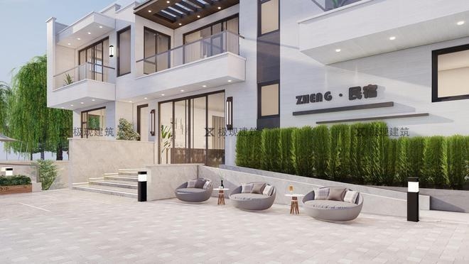 民宿空間設(shè)計(jì)，幾種不同風(fēng)格的標(biāo)題供你參考，，解鎖民宿空間設(shè)計(jì)新密碼，探尋民宿空間設(shè)計(jì)的無限可能，匠心筑夢，民宿空間設(shè)計(jì)之道