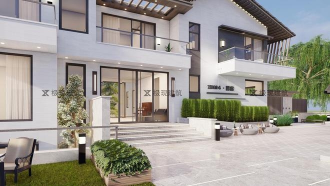 民宿空間設(shè)計(jì)，幾種不同風(fēng)格的標(biāo)題供你參考，，解鎖民宿空間設(shè)計(jì)新密碼，探尋民宿空間設(shè)計(jì)的無限可能，匠心筑夢，民宿空間設(shè)計(jì)之道