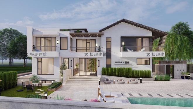 民宿空間設(shè)計(jì)，幾種不同風(fēng)格的標(biāo)題供你參考，，解鎖民宿空間設(shè)計(jì)新密碼，探尋民宿空間設(shè)計(jì)的無限可能，匠心筑夢，民宿空間設(shè)計(jì)之道