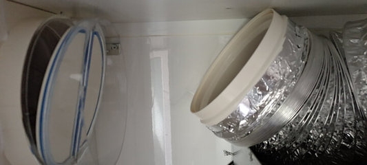 商鋪改煙道多少錢一米，煙道改造價(jià)格，每米費(fèi)用詳解