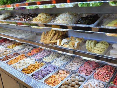 商鋪改煙道多少錢一米，煙道改造價(jià)格，每米費(fèi)用詳解