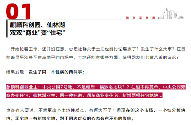 商業(yè)改為住宅，幾種不同風(fēng)格的標(biāo)題供你參考，，從商業(yè)到住宅，空間功能的華麗轉(zhuǎn)身，商業(yè)變住宅，解鎖房產(chǎn)新用途，商業(yè)轉(zhuǎn)型住宅，開(kāi)啟居住 行業(yè)新聞 第2張