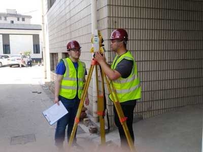 如何評估加固施工單位信譽，幾種不同風(fēng)格的標題供你參考，你可以根據(jù)具體需求進行選擇，，實用指南型，精準評估加固施工單位信譽的實用方法，疑問引導(dǎo)型，怎樣科學(xué)評估加固施工單位的信譽？，強調(diào)重點型，聚焦關(guān)鍵指標，如何有效